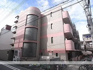 ダイドーメゾン園田2の画像