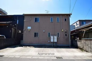ベルリード草牟田の画像