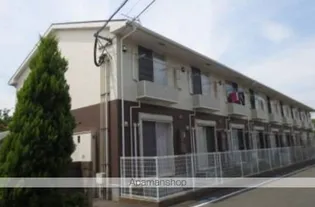 エミネンス南里の画像