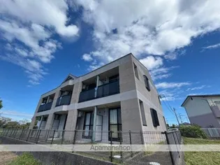 ビアン ビブレの画像