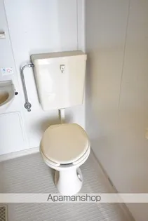 リバーサイドかわぎ2【503号室】のその他画像