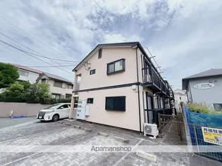 アルト弁天の画像