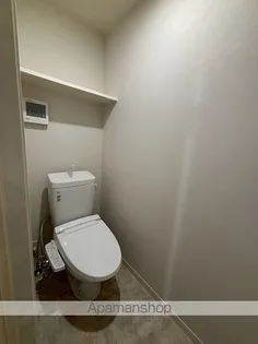 メゾン・ド・初台【2階】のその他画像