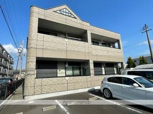 カーザ ミーアの画像