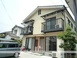 エストレア北土居の画像