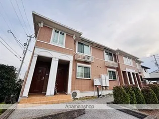 ツールマレーⅠの画像