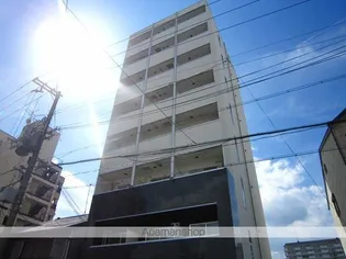 LIVE SQUARE豊秀の画像