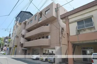ラ カーザ関の画像