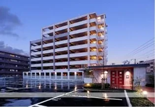 GOOD WOOD Sの画像