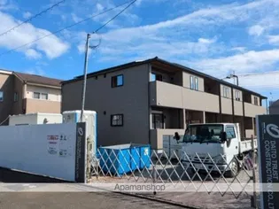 メゾン ド アムールの画像