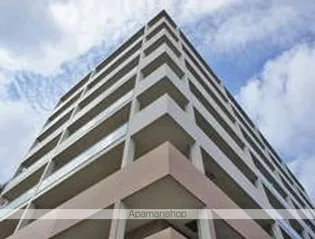 クレドラテース白河の画像