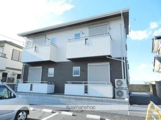 サンモールの画像