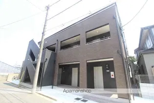 つかだ COMの画像