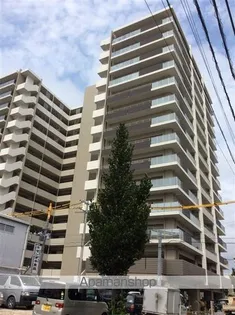 ミルコマンション曙グランドマークの画像