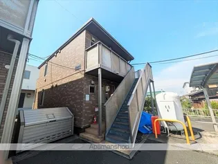 ディアコートⅡの画像