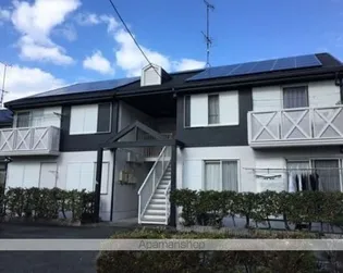 T TOWNプレミールの画像