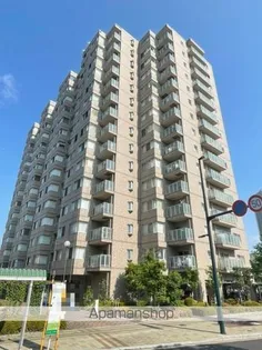 シャルマン千田町の画像