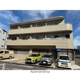 STーONEの画像