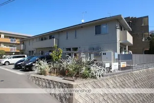 ユニヴェール小笹の画像