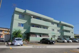 スカイレジデンスの画像