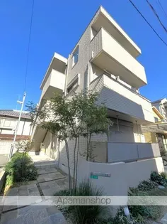 MAISON DE VILLE 北畠の画像