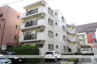 リベール室見の画像