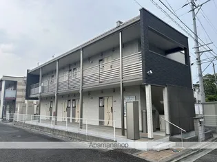 クレイノ愛琴の画像