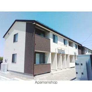 ESPERANZA Bの画像