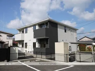 ブリーズメゾンの画像