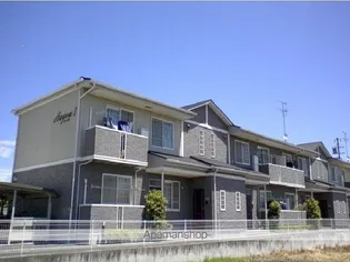ステージア Iの画像