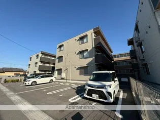 ラヴィベールの画像