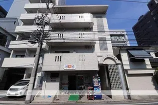 ニューライフ段原の画像