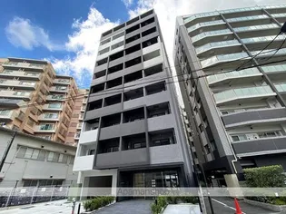 ケリア川口の画像