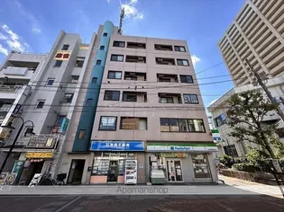 T'S GARDEN 小田急相模原の画像