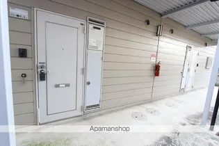 フォブール中西【2階】のその他画像