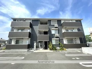 ル シエル ブルーの画像