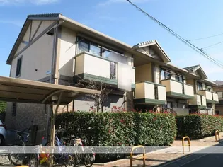 アバンサールの画像