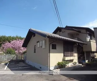 セジュール北村の画像