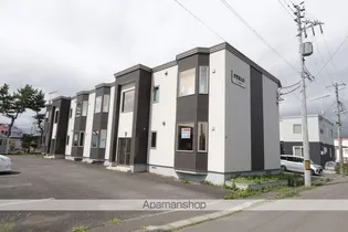 フェリオの画像