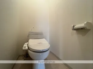 ダイナーズ鶴島【3階】のその他画像