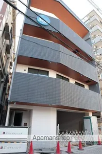 エスタイル白鷺の画像