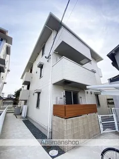 ラ レコルトの画像