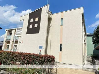 レオネクストグラシューズの画像