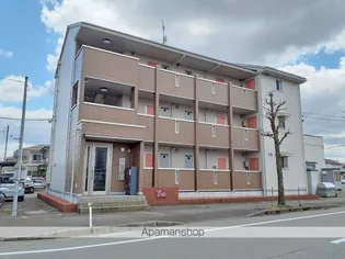 アイビスの画像