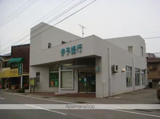 サン・ヴェルディ 東雲【2階】の周辺