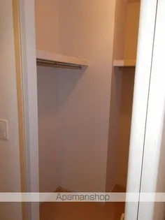 イーストウッド【1階】のその他画像