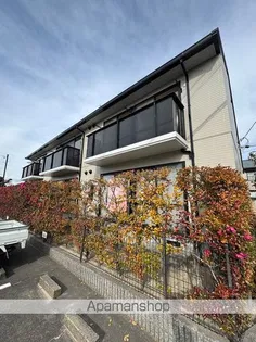 ロイヤル中平の画像
