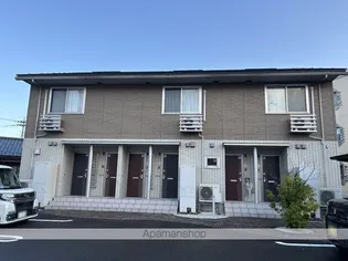 アン ファミーユの画像