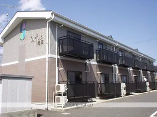 SURPLUS岡田の画像