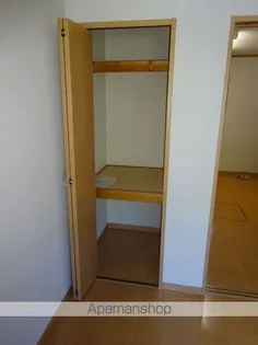 オリンピアロードゆうぎ【202号室】のその他画像